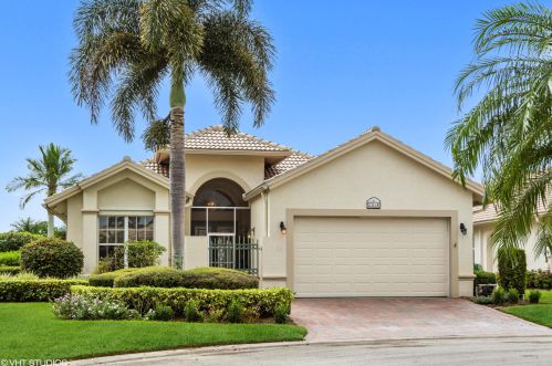 7314 Mystic Way, Fort Pierce, FL 34986-3260