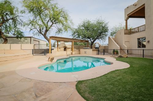 3833 67 Ave, Phoenix AZ 85033 exterior