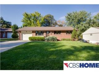 13462 Spring St, Omaha, NE 68144-3539
