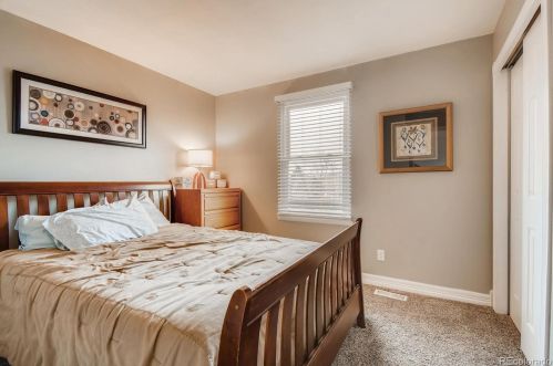 9707 Jellison St, Westminster CO 80021-4270 exterior