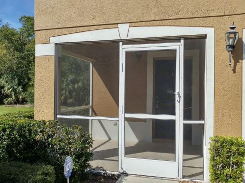 4207 Winding River Way, Land O Lakes FL  34639-5695 exterior