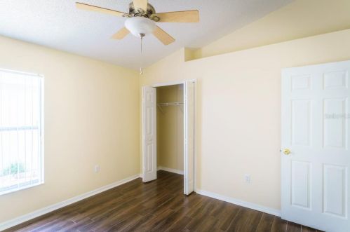 14948 Lady Victoria Blvd, Orlando FL  32826-5515 exterior