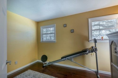 32009 Harris Rd, Tavares FL  32778-4643 exterior