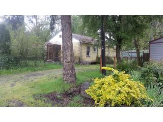 7730 Taylors Ferry Rd, Portland, OR 97223-1063