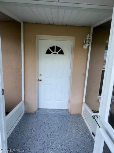 117 Edward Ave, Lehigh Acres, FL 33936-1611
