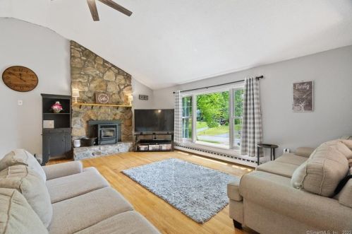 11 Robbie Rd, Moodus, CT 06469-1130