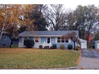 3513 Adair Ave, Minneapolis, MN 55422-2573