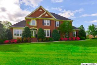 101 Springton Dr, Madison AL  35758-7626 exterior
