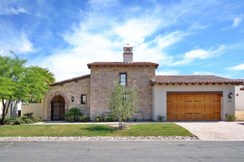 81738 Andalusia, La Quinta CA  92253-8252 exterior
