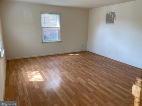 118 Farrell Ln, Fredericksburg VA  22401-4048 exterior