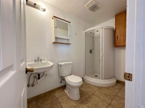 4450 Scotts Vly Rd, Lakeport CA  95453-9456 exterior