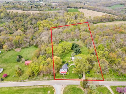515 State Route 668, Somerset, OH 43783-9700