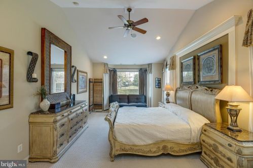 15089 Troon Ct, Haymarket VA  20169-3130 exterior