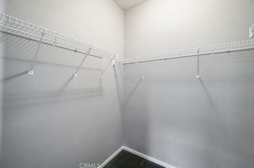 147 Tijeras Crk, Beaumont CA  92223-7308 exterior