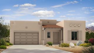 34768 73rd St, Scottsdale, AZ