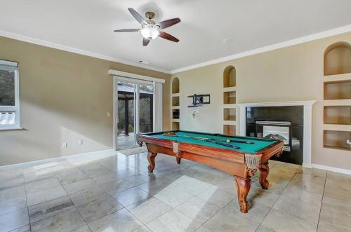 18959 Siesta Dr, Lake Wildwood CA  95946-8917 exterior