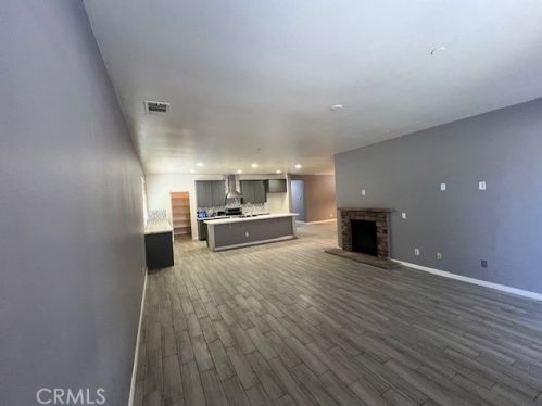 3726 Blackberry Dr, San Bernardino CA  92407-9035 exterior