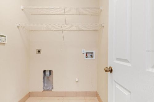 1405 15th St, Cape Coral FL  33909-1573 exterior