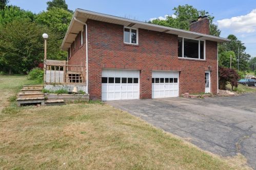 2246 State Route 268, Chicora, PA 16025-4716