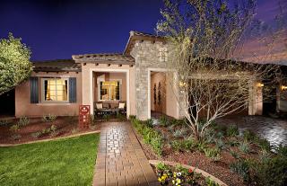 26362 Vista North Dr, Buckeye, AZ 85396-7921
