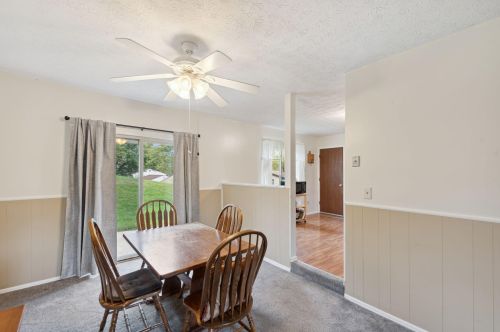 7783 Walnut Creek Dr, Florence KY  41042-2773 exterior