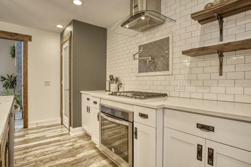 10083 Northcote Ct, Dyer IN  46373-9503 exterior