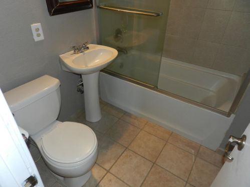 1340 Joseph St, Livingston CA  95334-1626 exterior