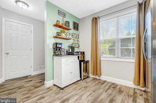 36 Quail Run, Berkeley Township NJ  08721-1300 exterior