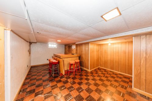 3138 81, Milwaukee WI 53219-3832 exterior