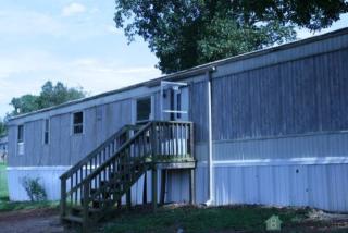 700 Bridge Rd, Taylors SC  29687-2461 exterior