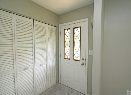 1297 Surrender Ct, Amelia OH  45102-1640 exterior