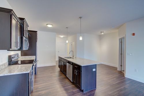 4481 110th St, Milwaukee WI  53228-4407 exterior