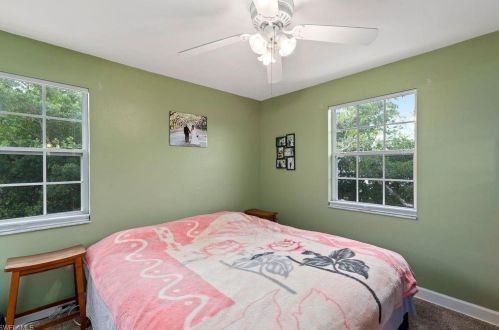 103 Tropical Shore Way, Fort Myers Beach FL  33931-3315 exterior