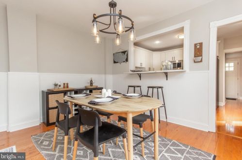 38 Jefferson St, Norristown PA 19405-1515 exterior