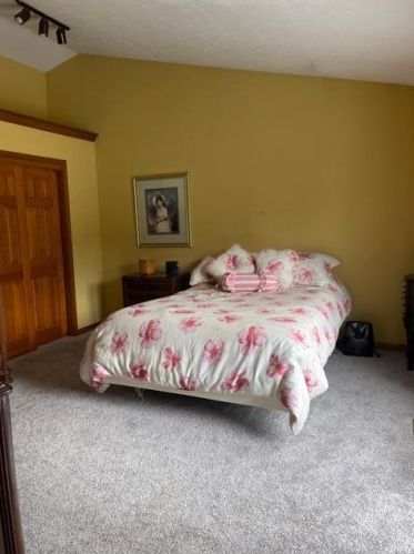 2310 Chickasaw Dr, London OH  43140-9014 exterior