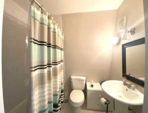 15817 Key Lime Blvd, Town Of Loxahatchee Groves FL  33470-3118 exterior