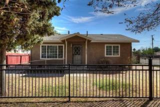 15714 5th St, Lathrop, CA 95330-8524