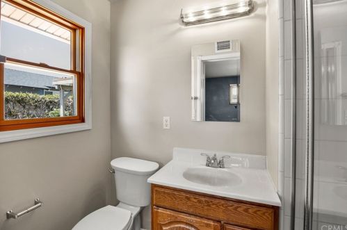 271 Capella Ave, La Habra CA  90631-2910 exterior