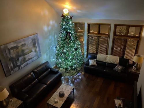 1416 35th Ave, Kenosha, WI 53144-2963