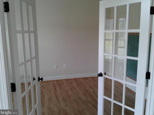 27732 Tatum Rd, Unionville VA  22567-3026 exterior