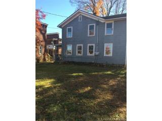 129 Meadow St, Bristol, CT 06010-5731