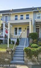237 16th St, Washington, DC 20002-6513