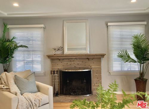 2695 Eucalyptus Ave, Long Beach CA  90806-2513 exterior
