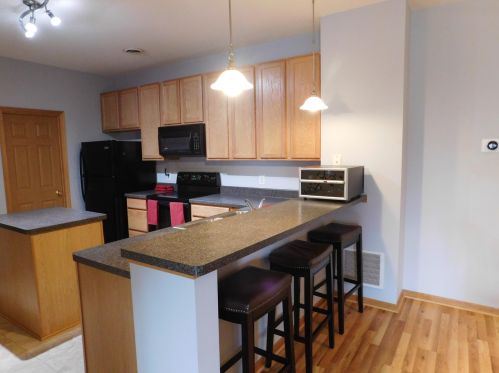 17188 Polk St, Otsego MN  55330-2287 exterior