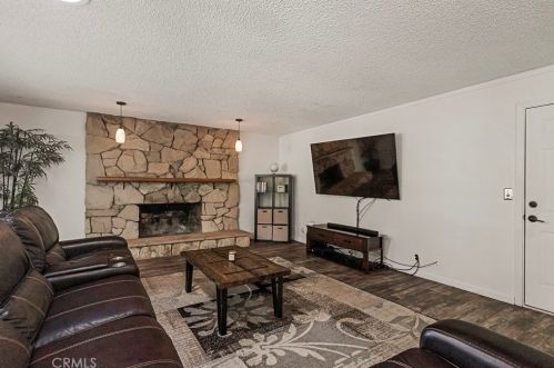 1064 Via Verona Dr, Chico CA  95973-1031 exterior