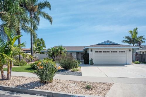11872 Weaver Cir, Garden Grove, CA 92845-1334