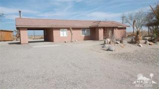 2210 Olympia, Thermal CA  92274 exterior