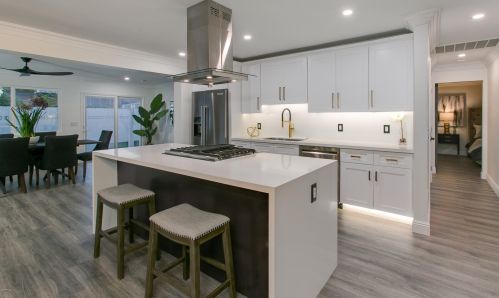 8335 Montecito Ave, Scottsdale AZ 85251-2925 exterior