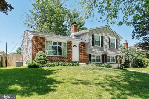 12 Darlington Rd, New Castle, DE 19720-2313