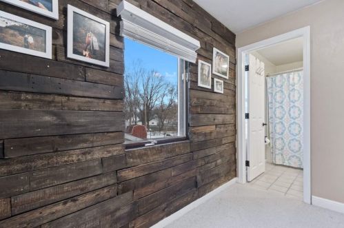 1003 Winford Ave, Green Bay WI  54303-4028 exterior
